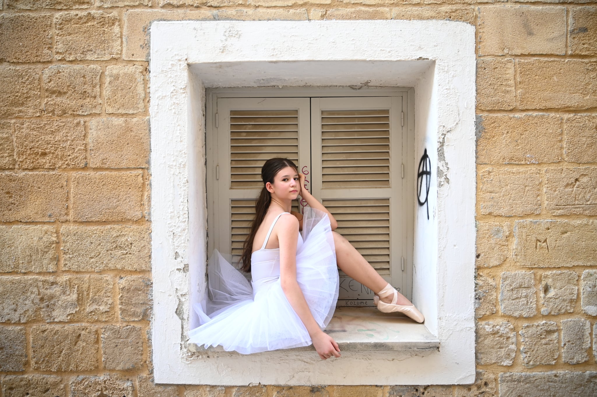 Photoshoot Image 62